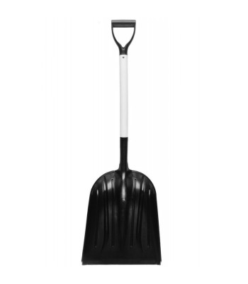 Sniega lāpsta 116 cm