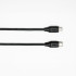 &quot;Bullet&quot; vads C tips - 8PIN, 1m