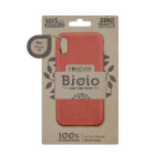 Forever Bioio maciņš iPhone 13 Pro Max 6,7 sarkans