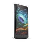 Forever Tempered Glass 2.5D Samsung Galaxy A71/M51/Motorola Moto G62