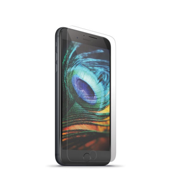 Forever Tempered Glass 2.5D, kas paredzēts Xiaomi Redmi Note 12 Pro 4G / Note 12 Pro 5G / 12 Pro + / 12 Explorer