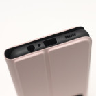 Smart Soft telefona maciņš Oppo A16 / A16s / A54s smiltis