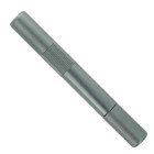 Stikla smalcinātāju pildspalvu tālruņi / iPhone