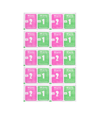 Rūdīts stikls 2.5D Samsung Galaxy A50 / A30s / A50s / A30 / A20 / M21 / M30s / M31 10in1