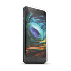 Mūžīgi rūdīts stikls 2.5D iPhone XS Max / 11 Pro Max