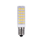 LED spuldze E14 Corn 4.5W 230V 3000K 450lm Forever Light