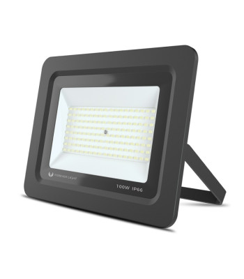 Prožektors LED PROXIM II 100W |6000K| IP66 Forever Light