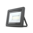 Prožektors LED PROXIM II 10W |4500K| IP66 Forever Light