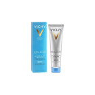 Vichy SOS (SOS balzams pēc saules) Soleil Capital (SOS balzams pēc saules) 100 ml
