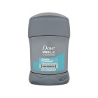 Dove Dezodorants Men + Care Clean Comfort 50 ml