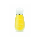Darphin ēteriskā ādas eļļa &quot;Mandarin&quot; (Aromatic Care) 15 ml