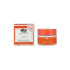 Origins Brightening acu krēms "GinZing™ Cool" (izgaismojošs acu krēms) 15 ml