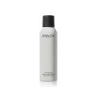 Payot &quot;Optimale&quot; skūšanās želeja (putojoša skūšanās želeja) 150 ml