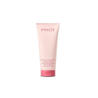 Payot Exfoliating pēdu krēms &quot;Rituel Douceur&quot; (mikrolēcas kūstošs pēdu balzams) 100 ml