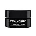 Grown Alchemist acu balzams Helianta sēklu ekstrakts, tokoferols (Hydra-Repair acu balzams) 15 ml
