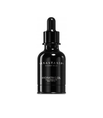 Anastasia Beverly Hills mitrinošā eļļa 30 ml