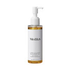 Medik8 attīrošā ādas eļļa Lipid-Balance (&quot;Clean sing Oil&quot;) 140 ml