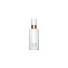 Sensai dušas krēms &quot;The Silk&quot; (dušas krēms) 200 ml