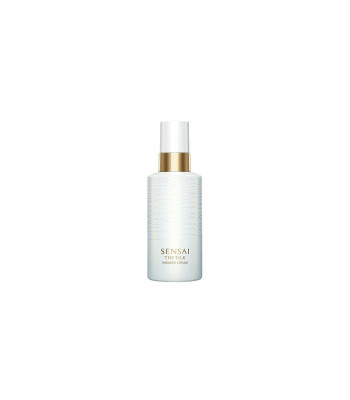 Sensai dušas krēms "The Silk" (dušas krēms) 200 ml