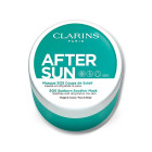 Clarins nomierinoša maska pēc sauļošanās After Sun (SOS Sunburn Soother Mask) 100 ml