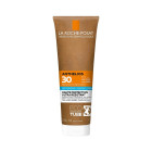 La Roche Posay Mitrinošs losjons iedegumam SPF 30 Anthelios (&quot;Hydrating Lotion&quot;) 250 ml
