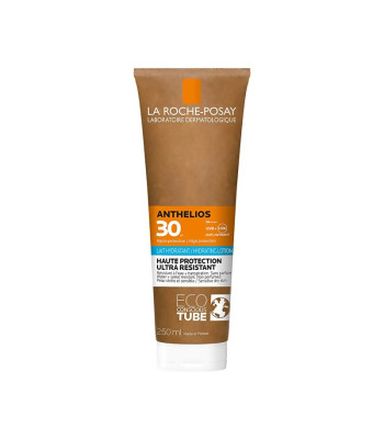 La Roche Posay Mitrinošs losjons iedegumam SPF 30 Anthelios ("Hydrating Lotion") 250 ml