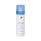 Lancôme &quot;Bocage&quot; dezodorants aerosols (maigs ikdienas dezodorants) 125 ml