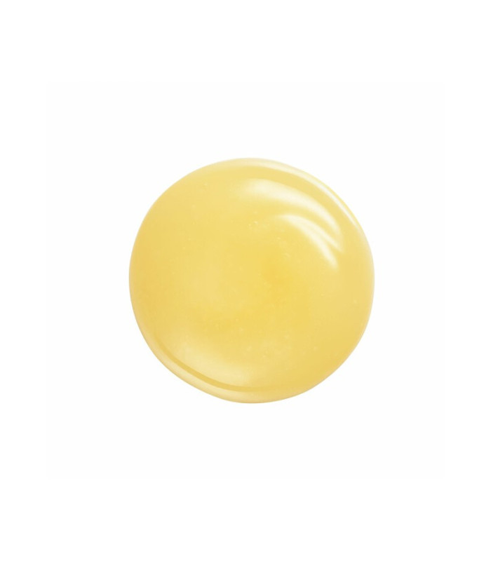 Shiseido Brightening acu serums ar C vitamīnu Yuzu-C (Eye Awakening Essence) 20 ml