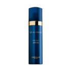 Guerlain izsmidzināms dezodorants dezodorants (Vaporisateur Natura l Spray) 100 ml
