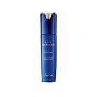 Guerlain mitrinošs serums pret grumbām Super Aqua Serum (intensīvi mitrinošs serums pret grumbām) 50 ml