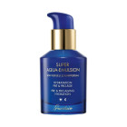 Guerlain mitrinoša ādas emulsija Super Aqua -Emulsion (Pre-Pro-Aging Hydration) 50 ml