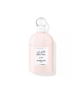 Guerlain ķermeņa losjons La Petite Robe Noire (ķermeņa losjons) 200 ml