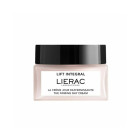 Lierac ikdienas nostiprinošs krēms &quot;Lift Integral&quot; (nostiprinošs dienas krēms) 50 ml