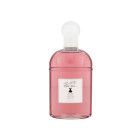 Guerlain dušas želeja &quot;La Petite Robe Noire&quot; (dušas želeja) 200 ml
