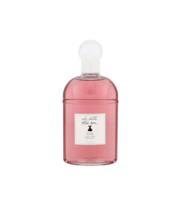 Guerlain dušas želeja "La Petite Robe Noire" (dušas želeja) 200 ml