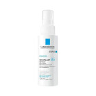 La Roche Posay Calming spray &quot;Cicaplast B5&quot; (izsmidzināms) 100 ml