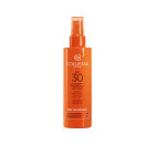 Collistar aizsargpiens aerosolā, kas paātrina iedeguma procesu SPF 30 (mitrinošs iedeguma pieniņš aerosolā) 200 ml