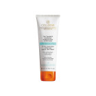 Collistar (&quot;Ultra Soothing After Sun Repair Treatment&quot;) 250 ml