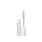 Embryolisse stiprinošs serums skropstām un uzacīm Artist Secret (skropstu un uzacu pastiprinātājs) 6,5 ml