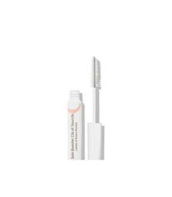 Embryolisse stiprinošs serums skropstām un uzacīm Artist Secret (skropstu un uzacu pastiprinātājs) 6,5 ml