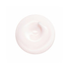 Shiseido Mitrinošs ādas krēms Essential Energy (&quot;Mitrinošs krēms&quot;) 50 ml