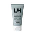 Lierac Homme (balzams pēc skūšanās) 75 ml