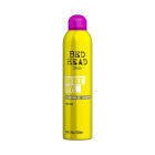 Tigi &quot;Bed Head Oh Bee Hive&quot; (sausais šampūns) 238 ml