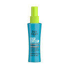 Tigi &quot;Bed Head Salty Not Sorry&quot; (Epic Texturizing Salt Spray) 100 ml