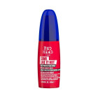Tigi &quot;Bed Head Some Like It Hot&quot; (siltuma aerosols) 100 ml