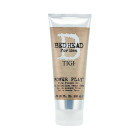 Tigi &quot;Power Play&quot; matu želeja (Firm Finish Gel) 200 ml