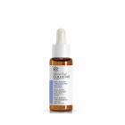 Collistar Nostiprinošs serums nobriedušai ādai (&quot;Kolagēns + glikogēns&quot;) 30 ml