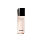 Chanel tīrīšanas sejas putas &quot;L`eau de Mousse&quot; (tīrīšanas līdzeklis no ūdens līdz putām) 150 ml