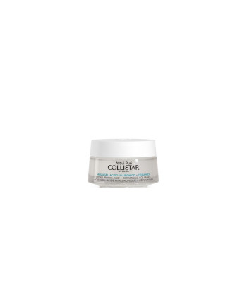 Collistar mitrinošs ādas želeja (hialuronskābe + keramīdi Aqua gel) 50 ml