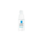 La Roche Posay Toleriane Derma (acu krēms) 20 ml